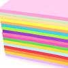 Xinyue A4 120g Colored Copy Paper (500 Sheets)