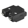 14+ Years Old Auto Reset Relay Composite Material High Quality