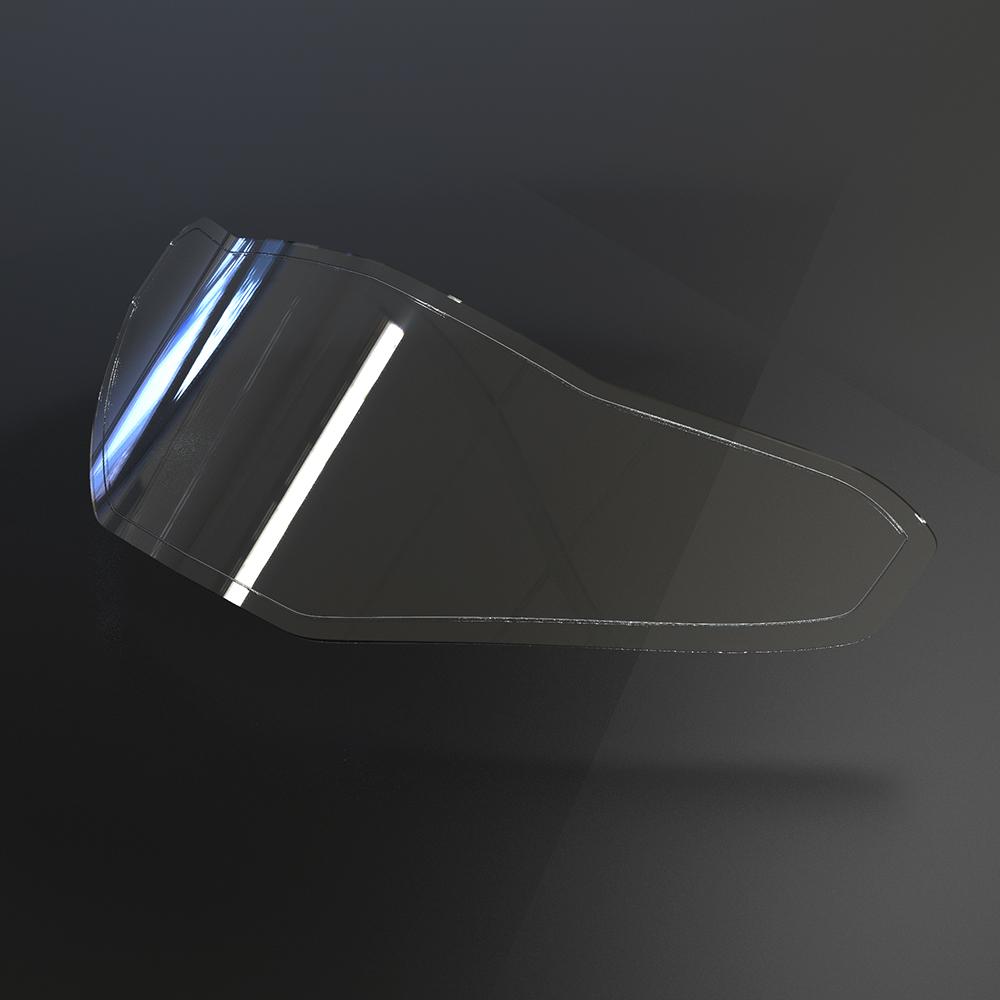 Motorcycle Protection Grille Protect For Aprilia Tuareg 660 TUAREG660    Headlight Head Light Guard Protector Cover