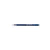 Pilot Frixion Ball Ballpoint Pen Refill LFBKRF120FBB 0.7mm Blue-Black (LBBKRF, 10-pack)