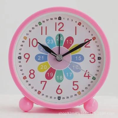 Orologi per la casa – Orologi da tavolo