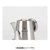 Snowpeak Field Barista Kettle Cs 115r