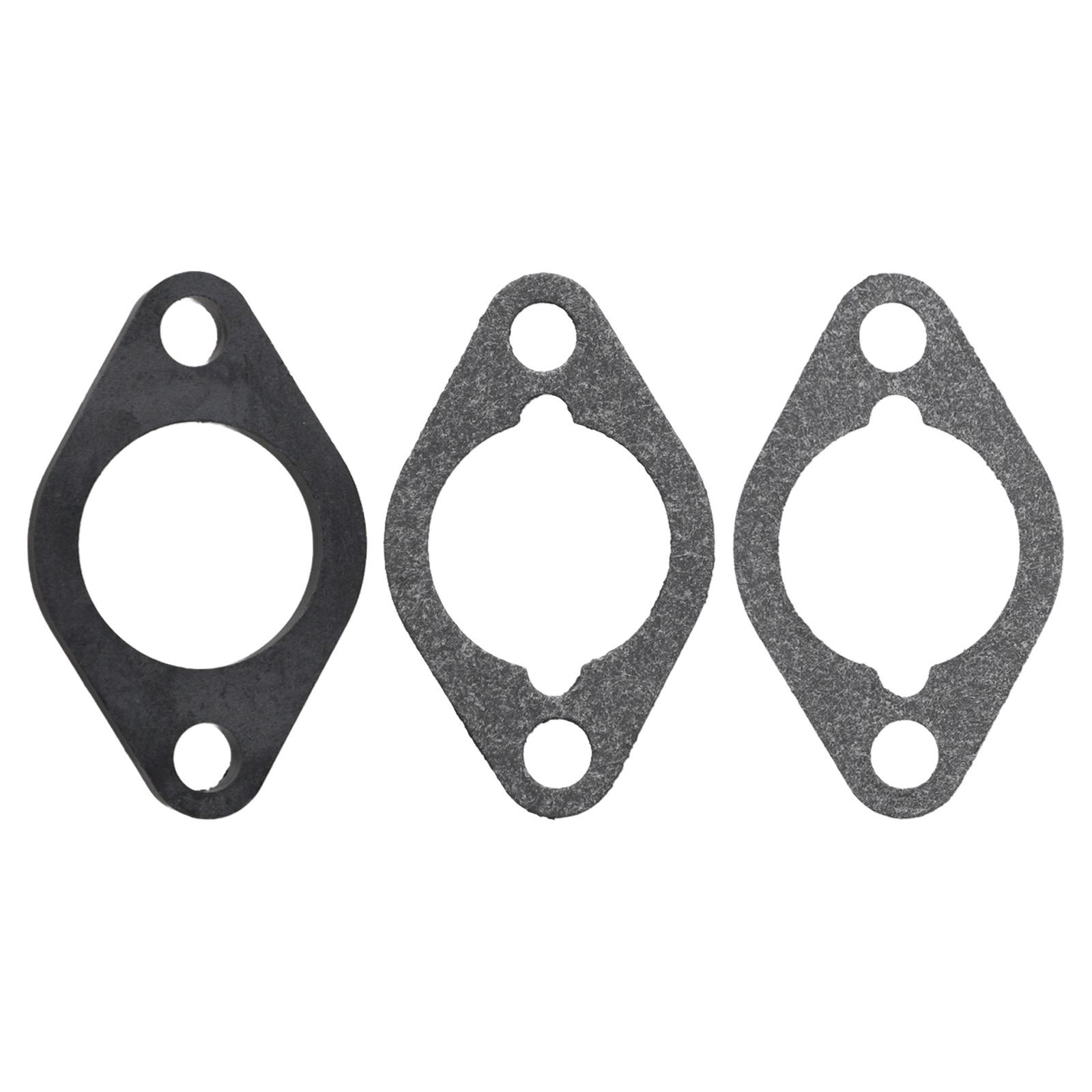 Installation Options Available Using The Right Tools On The Market To Install A New Unit Of The Carbs Like Part No 715473 China Mainland