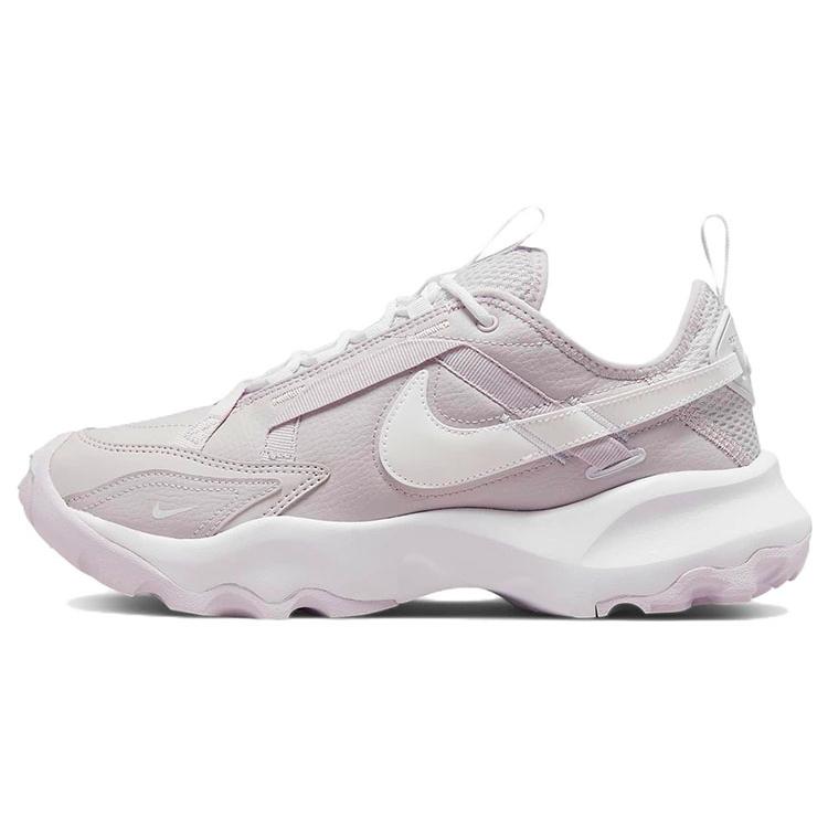 Nové dámské Nike TC 7900 'Venice' DR7851-511
