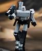 Galaxy Toys Transforming Robot MINI-08