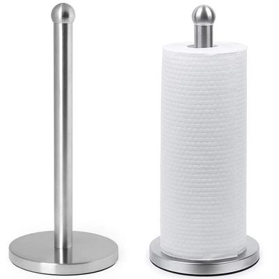 Bagno – Porta asciugamani