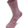 TFO Women's Merino Wool Outdoor Hiking Socks
