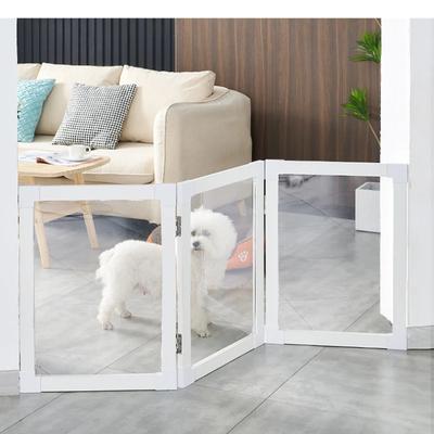 Köpek – 
Evler, Kulübeler & Ağıllar
