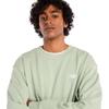 New Balance Hoodie Mt41507