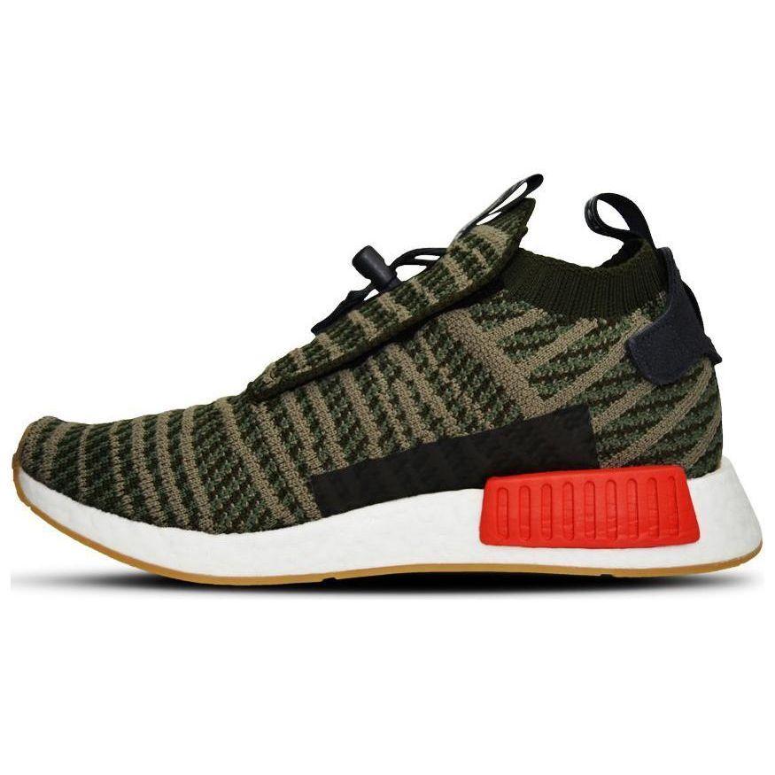 

NMD_TS1 ПК Ночной груз B37633