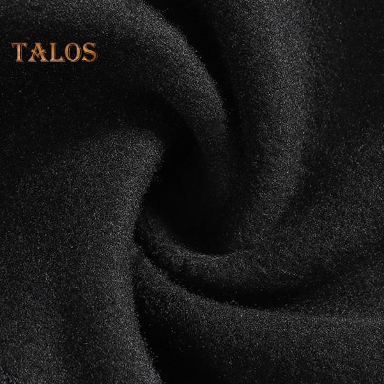 Cycling Face Guard 3-In-1 Windproof Winter Warm Cold Weather Full Cover Men Women Outdoor Neck Gaiter Balaclava Hood Bandana Scarf