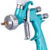 Pistolet Natryskowy Lakierniczy Profesjonalny Lvmp 1.3Mm 600Ml Farb