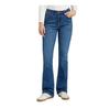 Lee Jeans 112370942