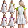 Costume de carnaval pentru femei – Costume de carnaval pentru femei