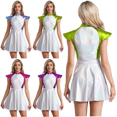 Kadın karnaval kostümleri – Kadın karnaval kostümleri