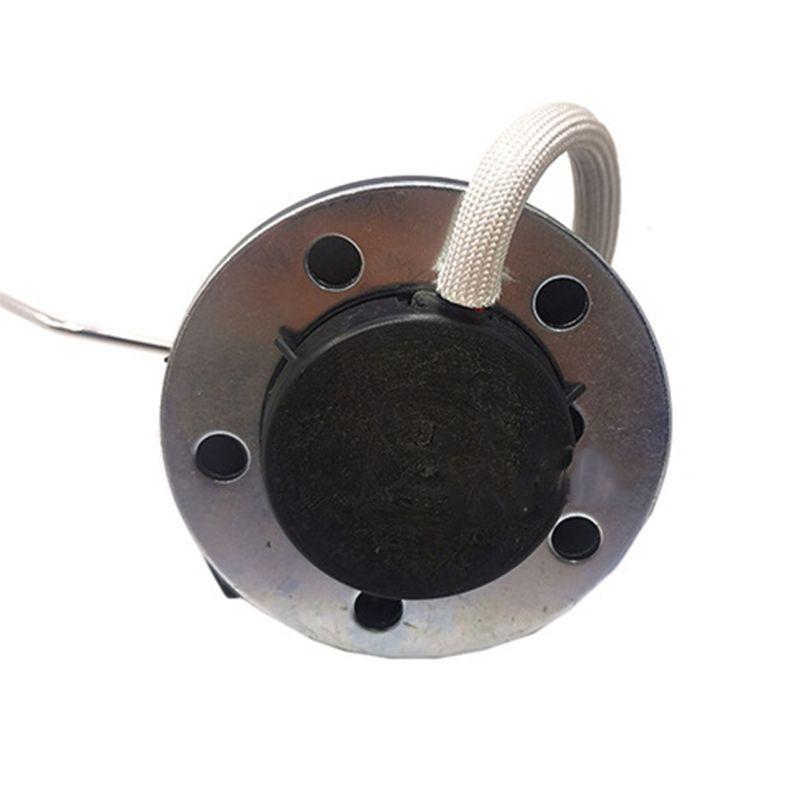 Authentic 481-6691 For Carter Diesel Fuel Tank Level Sensor Float E320/330/336D Excavator Accessories
