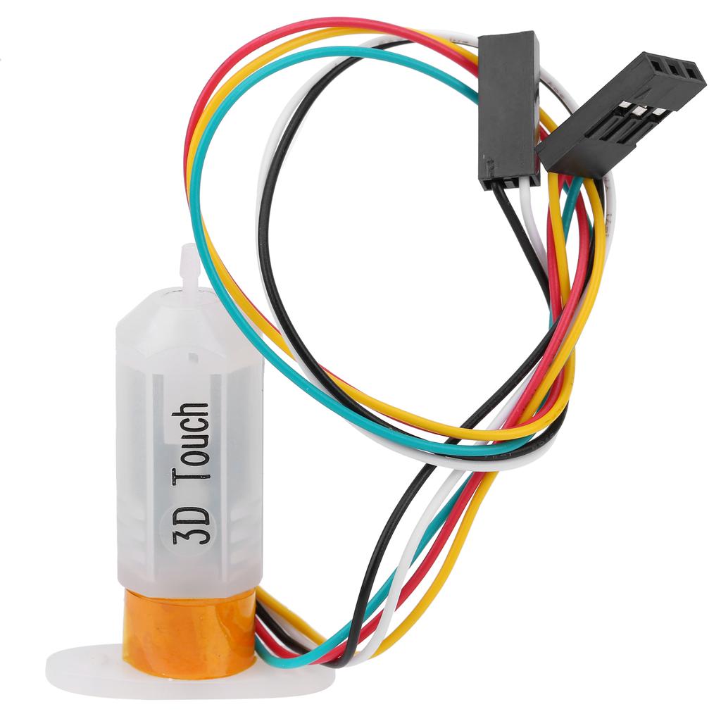 3DTouch Sensor Printers Auto Bed Leveling Accessories for CR10s CR10S4/CR10S5/CR20/CR20 Pro