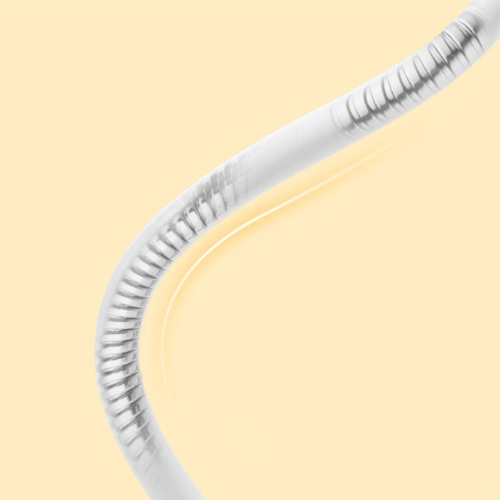 Mała lampka biurkowa LED ściemniana chroniąca oczy lampka stołowa LED z uchwytem na długopisy i telefon do sypialni biura