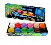 School Poster Paints Pixel One 12 Colors 20 Ml