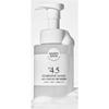 Happybath pH 4,5 Milde Säure Beifuß Schaum Intimreiniger 300ml 1Stück