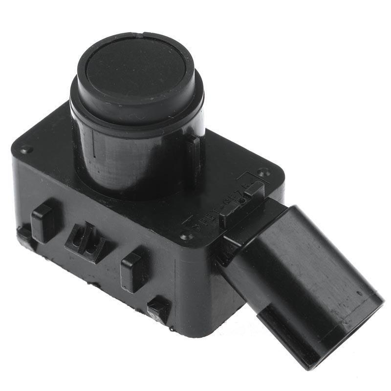 

Новый ультразвуковой датчик парковки Bumper Aid 89341-33220 8934133220 подходит для 18-19 Toyota Camry Lexus LS500 NX300 автомобильные аксессуары