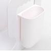 Adjustable Bookend Multifunctional Space Saving Expandable Book Ends Holder with Pen Container for Home Study