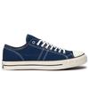 Converse Lucky Star Navy Blue 163323C