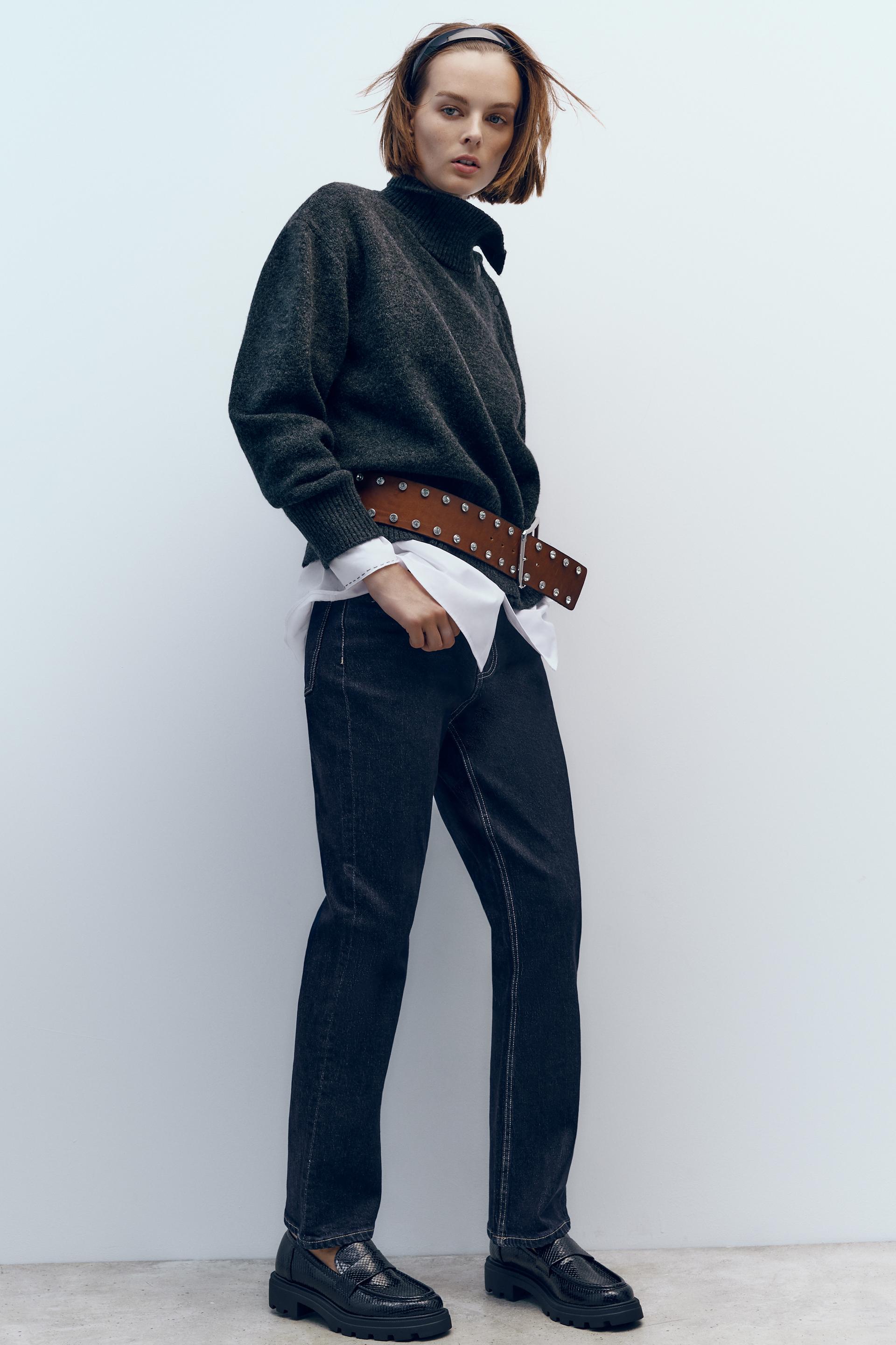 

ЛОФЕРЫ НА СПОРТИВНОЙ ПОДОШВЕ С ЖИВОТНЫМ ПРИНТОМ