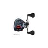Daiwa Light Game RX IC 150 Counter Dual Axis Reel Fishing Equipment