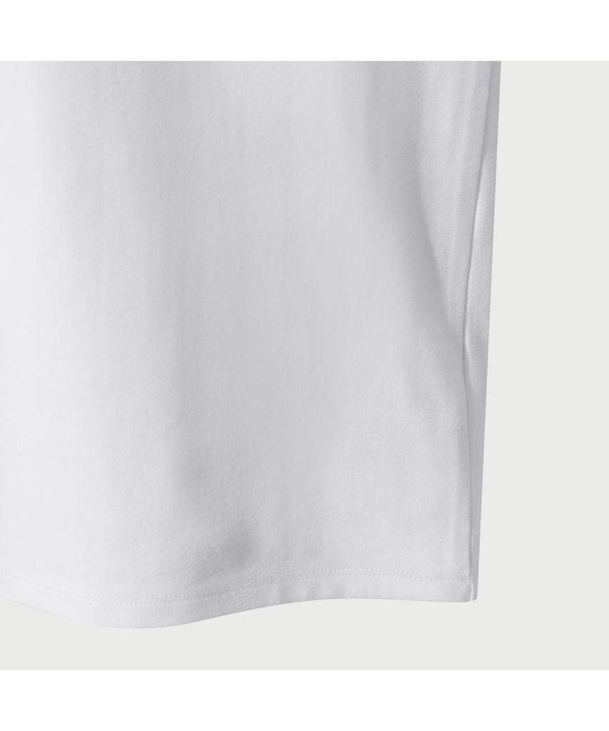 IRO Aloispe T-Shirt - White