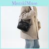 Chic Casual Small Square Bag For Women Perfect For Winter Fashion Outfits