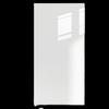 JNL Self-Adhesive Imitation Tile Wall Sticker