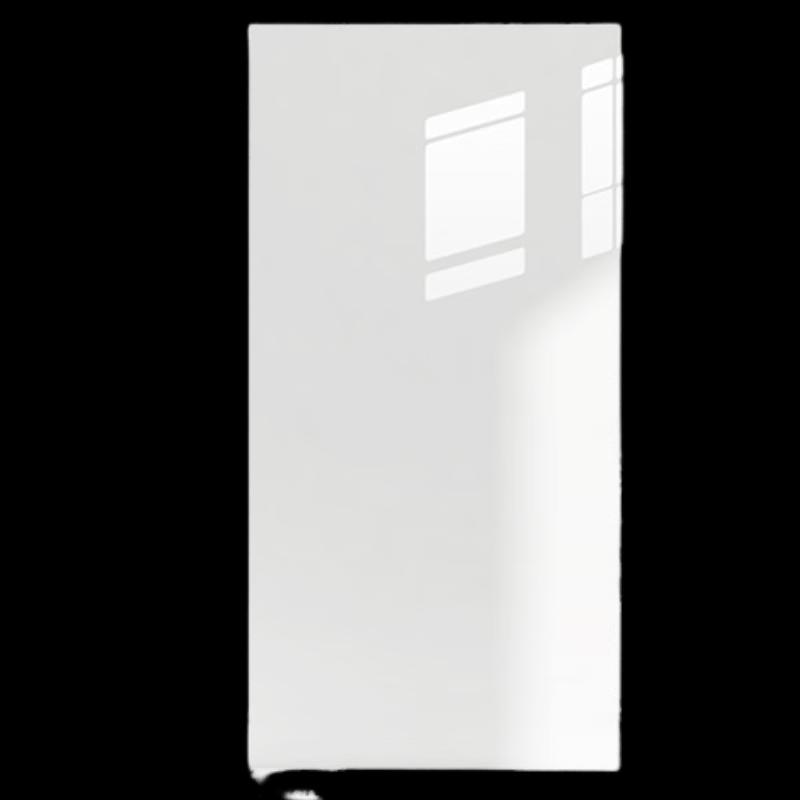 JNL Self-Adhesive Imitation Tile Wall Sticker