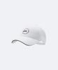 K-SWISS Club Bb Cap_2Kshtfu903Iv