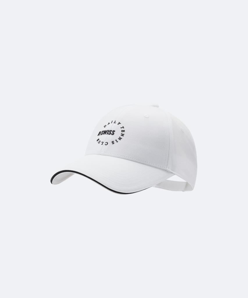 K-SWISS Club Bb Cap_2Kshtfu903Iv