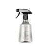 Gardening Irrigation Spray Bottle 500Ml Large Capacity Spray Bottle Plastic Leak Proof Tool Watering Plants Refillable Container
