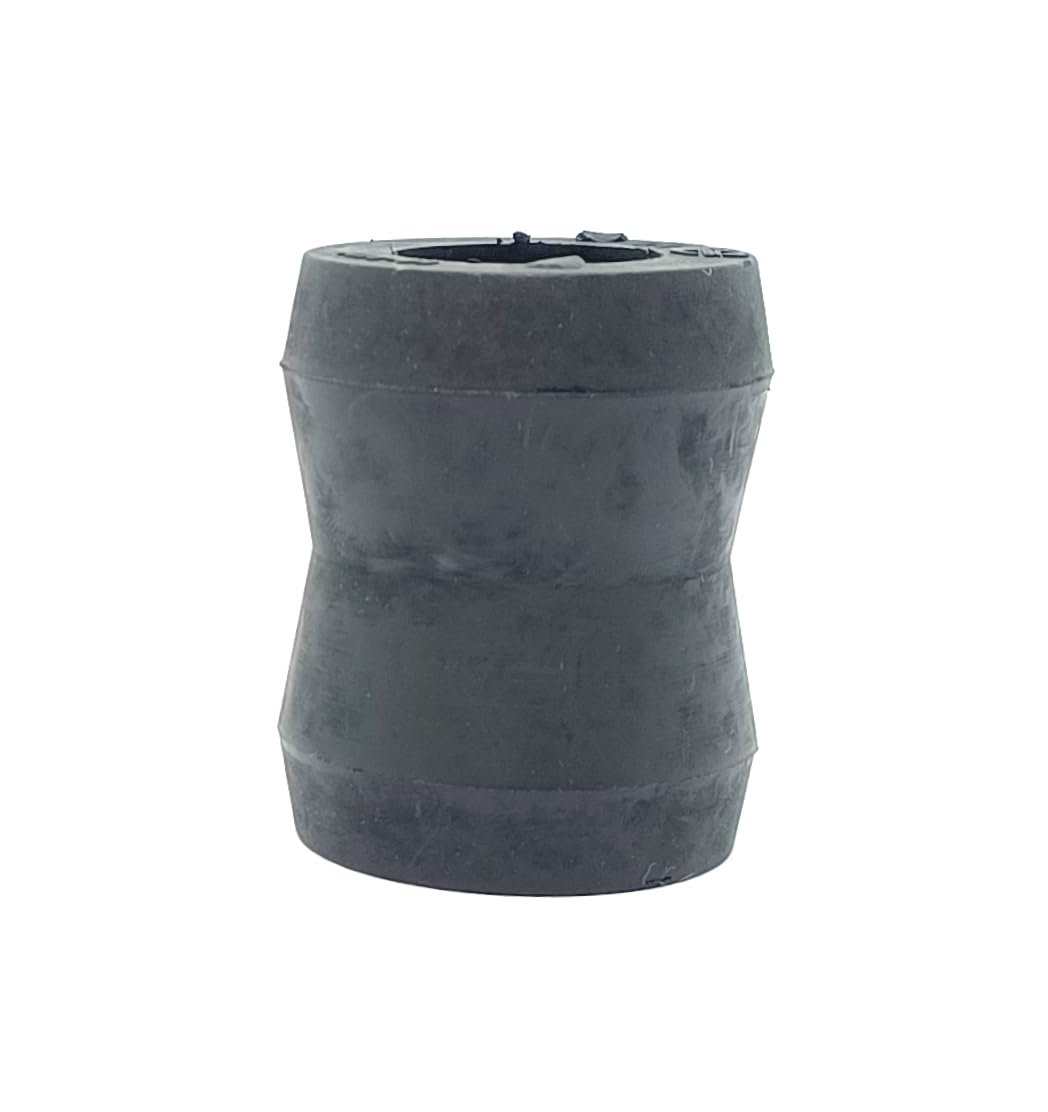 Ohno Rubber (OHNO) Shuck Absorber Grommet Compatible Genuine Number 8-94382-149