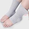 Ankle Brace Support Ankle Compressions Socks Breathable Foot Sleeve for Baseball Basketball Football Running