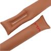 Car Seat Gap Filler Side Seam Plug Strip Leak-proof Filling Strip For KIA Rio Ceed Sportage Cerato Soul Sorento K2 K5 Flip