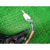 501 Legacy BL5 BE5 BH5 BP5 BP9 BE9 BH9 BL9 Turn signal door mirror right side mirror driver's side right side 10P operation check OK