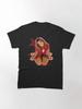 Billie Eilish Britney Y2K Classic T-Shirt