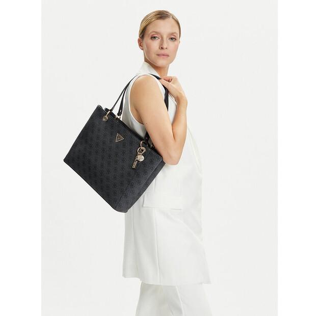 Сумка Guess Noelle II One Size