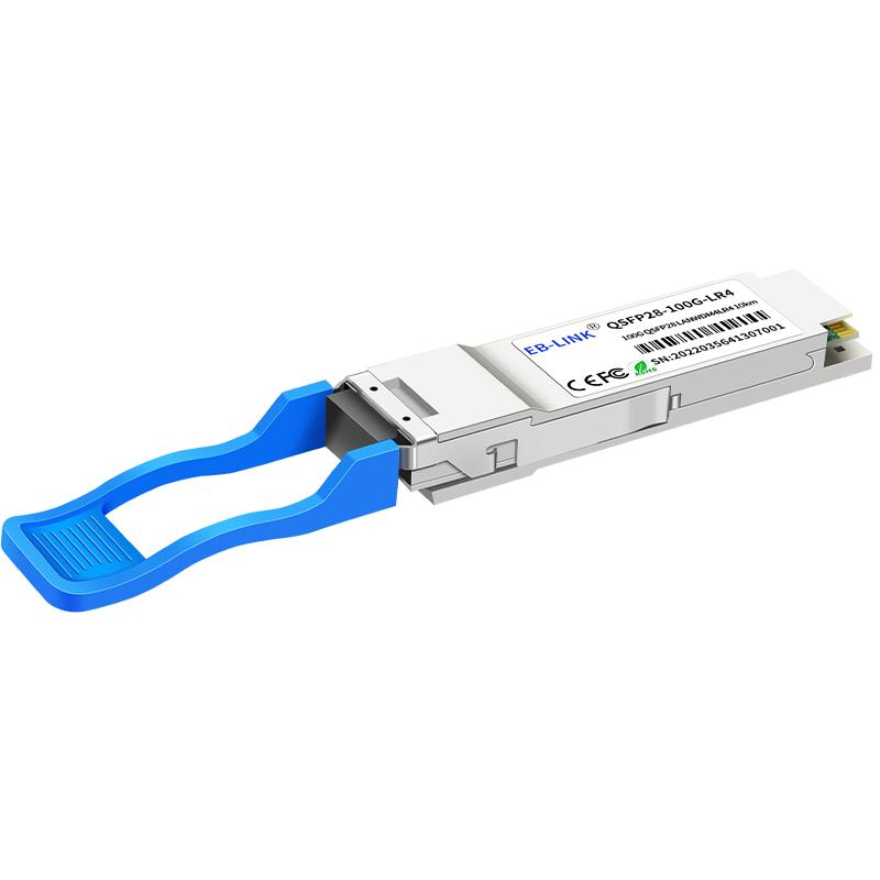 EB-LINK Optical Transceiver Modules