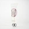 JILL STUART Lip Mask (White Floral) Hand Cream Set Care Cosmetics Birthday Anniversary Christmas Women Girlfriend Present Gift White Day Return