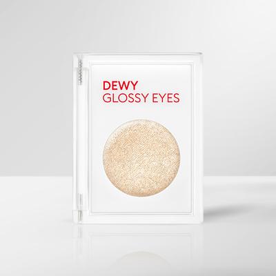 Trucco occhi – Ombretti