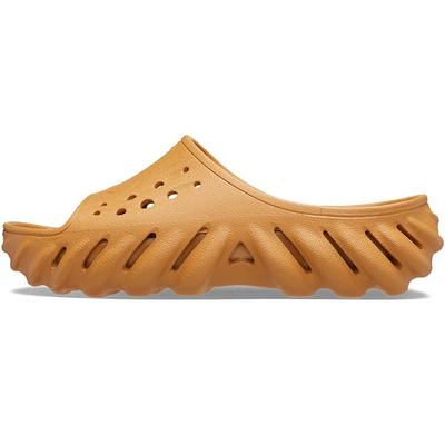 Echo Slide Sand Unisex Sneakers 208170-202
