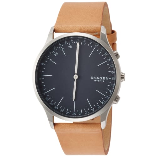 Skagen watch SKT1200, officially imported