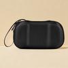 Shockproof Storage Box for AYANEO Pocket AIR Mini Handheld Game Console Bag Hard Pouch Bag Scratchproof Carrying Case