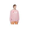 New FILA Sweatshirts Unisex Pink F61U038220APK