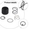 1* N019351 Sleeve Spring Bit Holder Repair 1* N419129 Sleeve